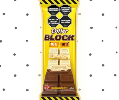 block_mitimiti