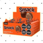 bonbon_smack