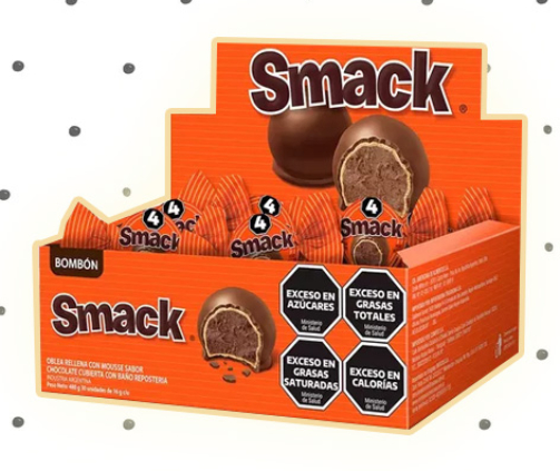 bonbon_smack