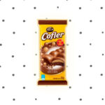 cofler_bonobon_27