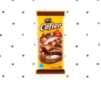 cofler_bonobon_27