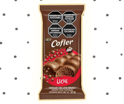 cofler_leche_27