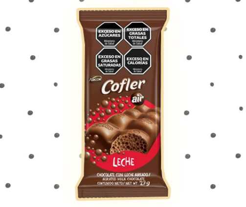 cofler_leche_27