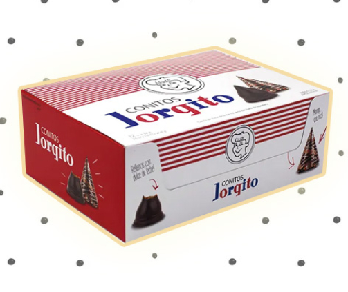 conito_jorgito