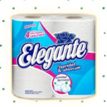 papel_elegante