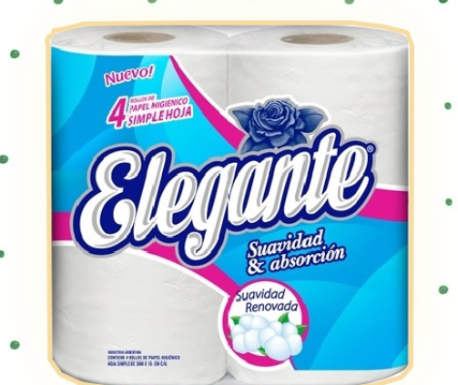 papel_elegante