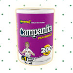 rollo_campanita200