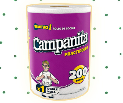 rollo_campanita200