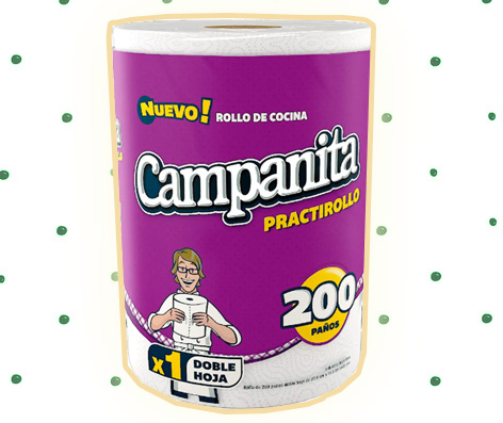 rollo_campanita200