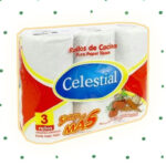 rollo_celestial
