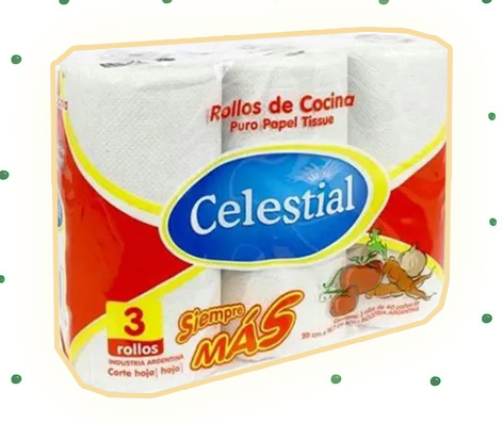 rollo_celestial