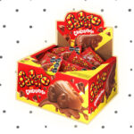 sapito_chocolate