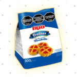 trio_frolitas300