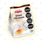trio_pepas_alemanas