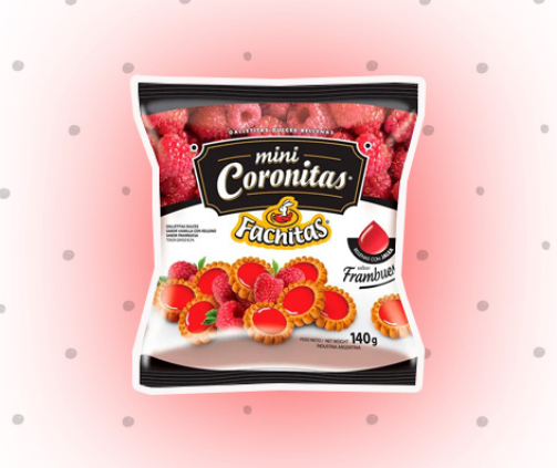 coro_frambuesa