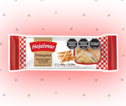 hojalmar