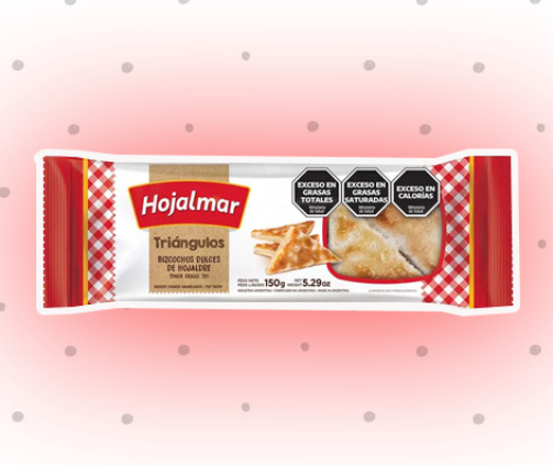 hojalmar
