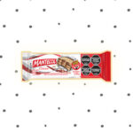 mantecol_32g