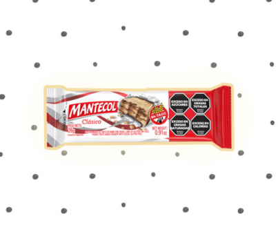 mantecol_32g