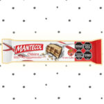 mantecol_64g