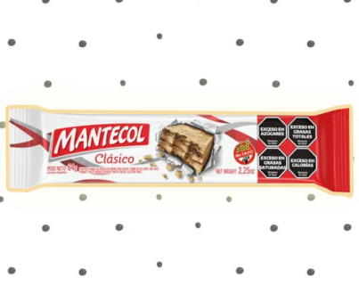 mantecol_64g