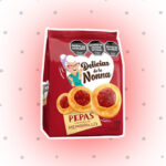 pepas_nona_180