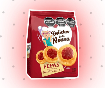 pepas_nona_180
