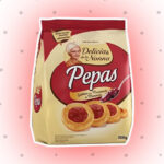 pepas_nona_350