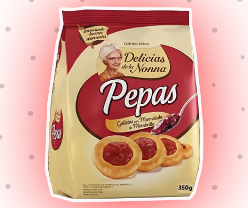pepas_nona_350